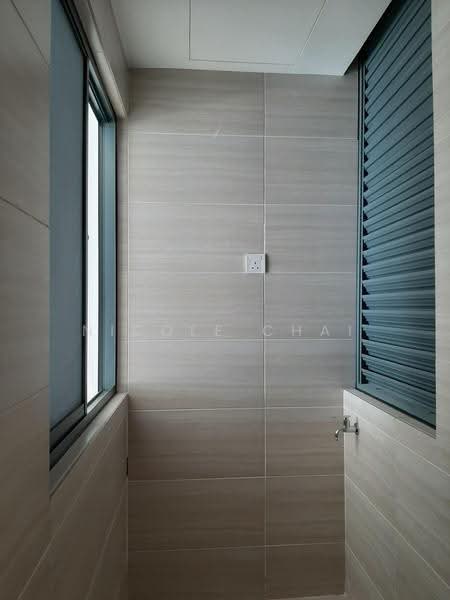 Service Residence for Sale at Serviced Residence @ 3 Towers - Nicole Chai - PropertyGuru.com.my