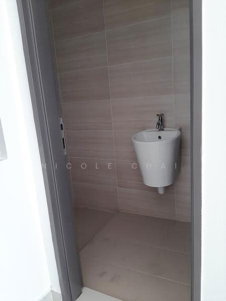 Service Residence for Sale at Serviced Residence @ 3 Towers - Nicole Chai - PropertyGuru.com.my