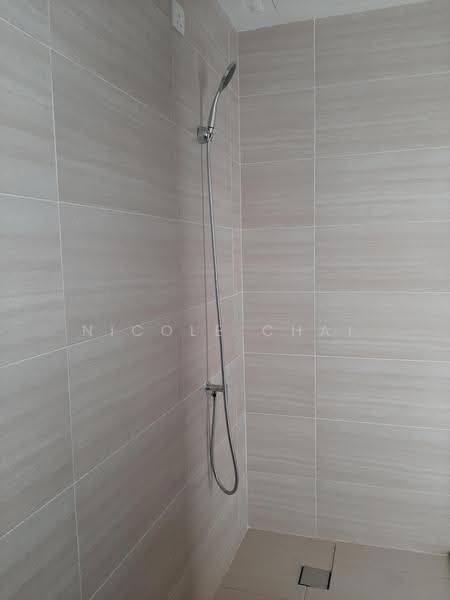 Service Residence for Sale at Serviced Residence @ 3 Towers - Nicole Chai - PropertyGuru.com.my