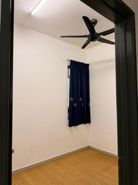 Apartment for Sale at Dahlia Impiana - Hawa Ibrahim - PropertyGuru.com.my