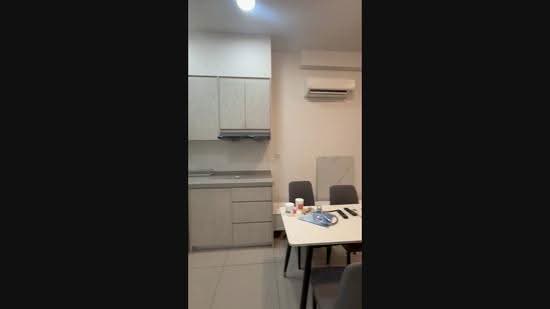 Service Residence for Rent at Plaza @ Kelana Jaya - Andrew Pang - PropertyGuru.com.my