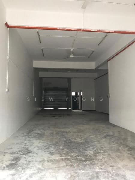 Shop for Rent in Dataran Pandan Prima (Ampang) - Siew Yoong - Interior - PropertyGuru.com.my