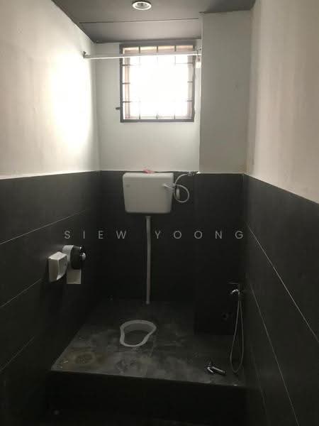 Shop for Rent in Dataran Pandan Prima (Ampang) - Siew Yoong - Bathroom - PropertyGuru.com.my