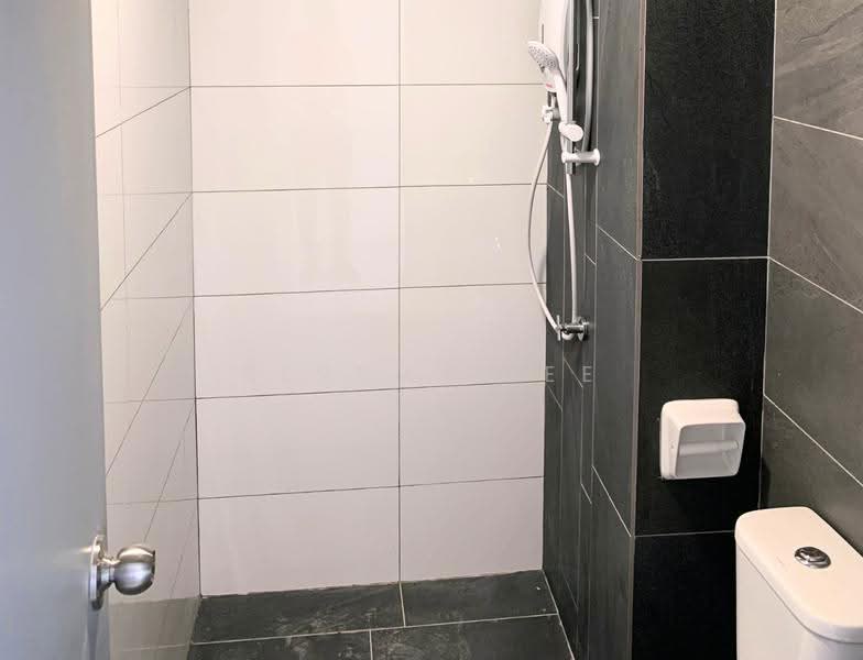 Kediaman Servis untuk Dijual di Traders Garden @ Cheras Selatan - Serena Lee - Bathroom - PropertyGuru.com.my