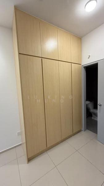 Kediaman Servis untuk Disewa di One Equine - Lu King Hung - Interior - PropertyGuru.com.my