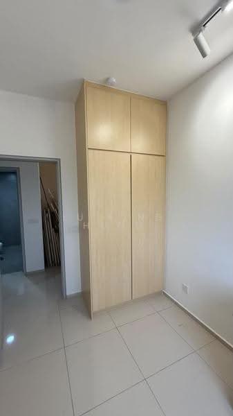 Kediaman Servis untuk Disewa di One Equine - Lu King Hung - Interior - PropertyGuru.com.my