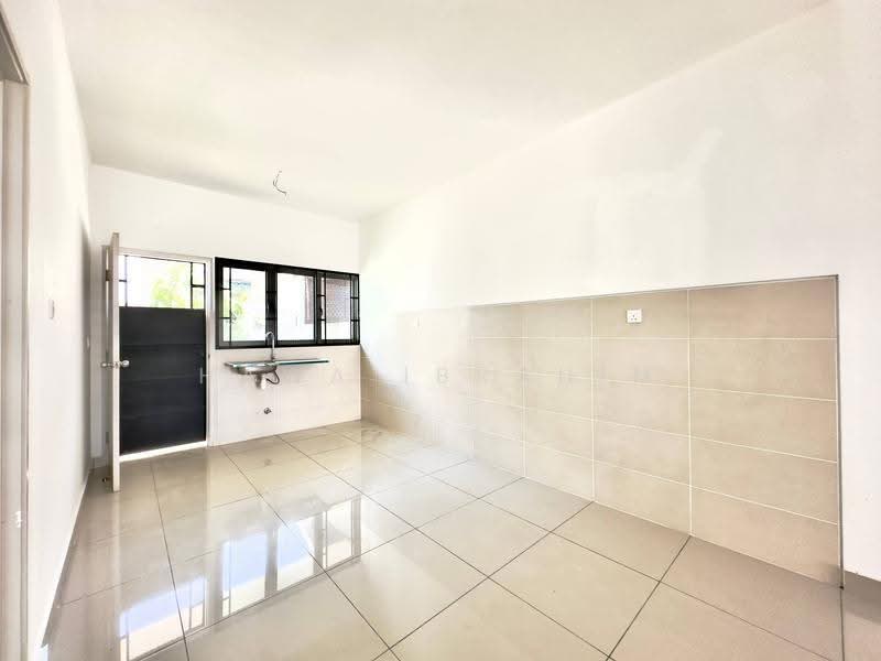 2-storey Terraced House for Sale in Kota Seriemas (Nilai) - Hawa Ibrahim - PropertyGuru.com.my