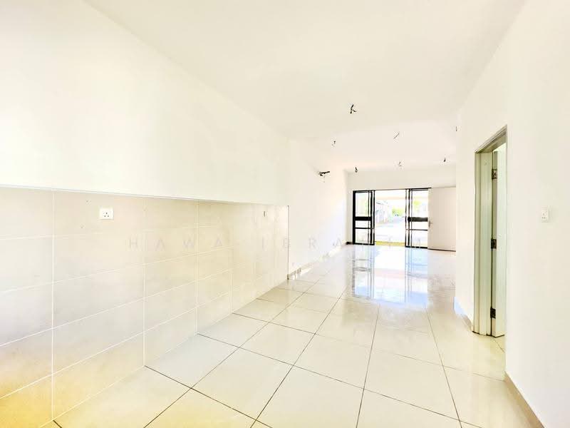 2-storey Terraced House for Sale in Kota Seriemas (Nilai) - Hawa Ibrahim - PropertyGuru.com.my