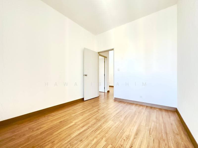 2-storey Terraced House for Sale in Kota Seriemas (Nilai) - Hawa Ibrahim - PropertyGuru.com.my