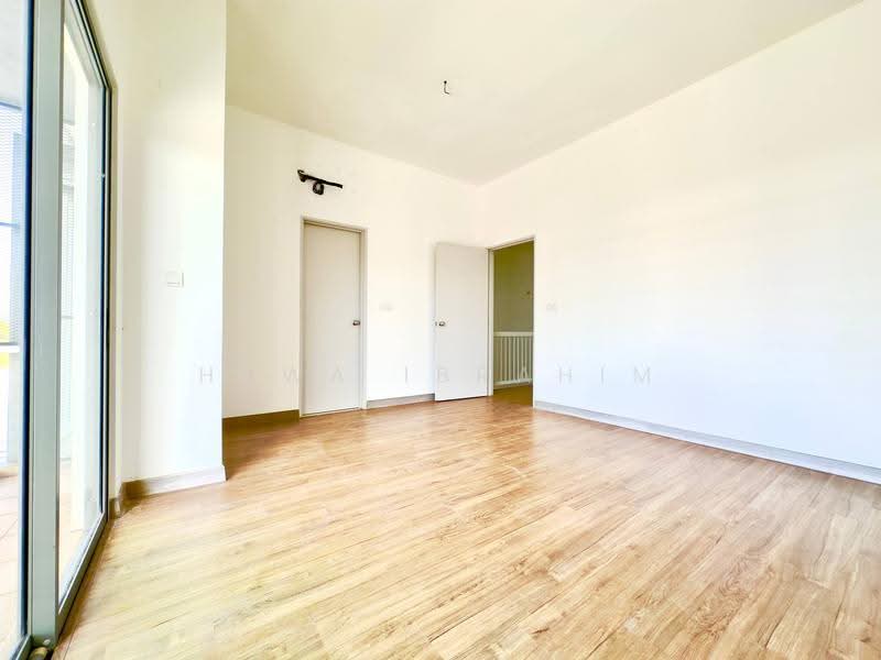 2-storey Terraced House for Sale in Kota Seriemas (Nilai) - Hawa Ibrahim - PropertyGuru.com.my