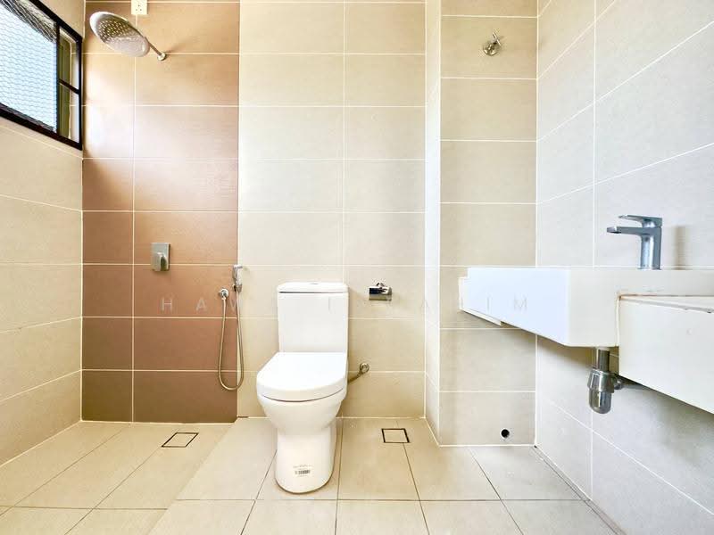 2-storey Terraced House for Sale in Kota Seriemas (Nilai) - Hawa Ibrahim - PropertyGuru.com.my