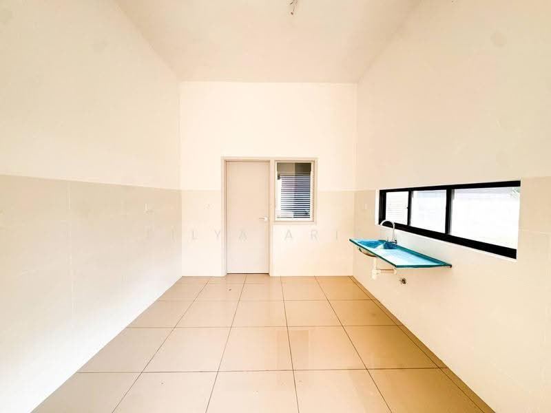Rumah Teres 2-Tingkat untuk Dijual di Taman Cahaya Alam (Shah Alam) - BILYA ARIFF - PropertyGuru.com.my