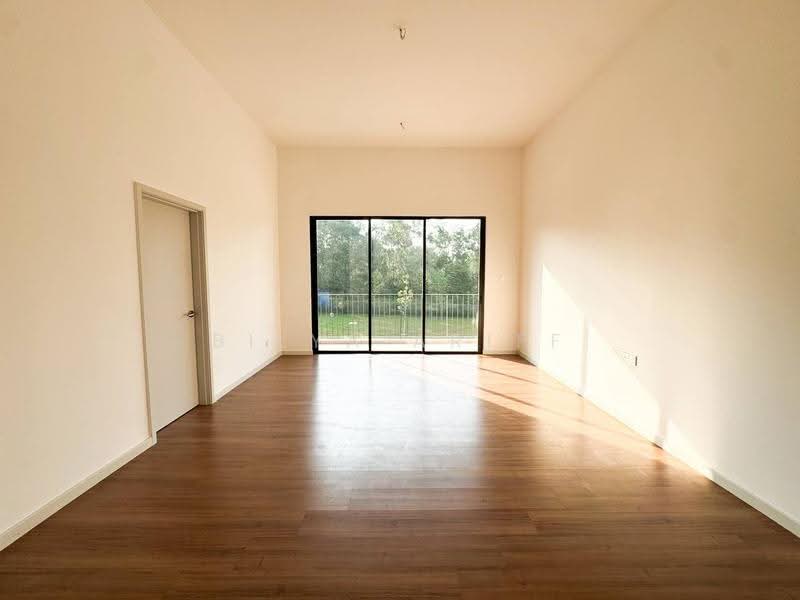 Rumah Teres 2-Tingkat untuk Dijual di Taman Cahaya Alam (Shah Alam) - BILYA ARIFF - PropertyGuru.com.my