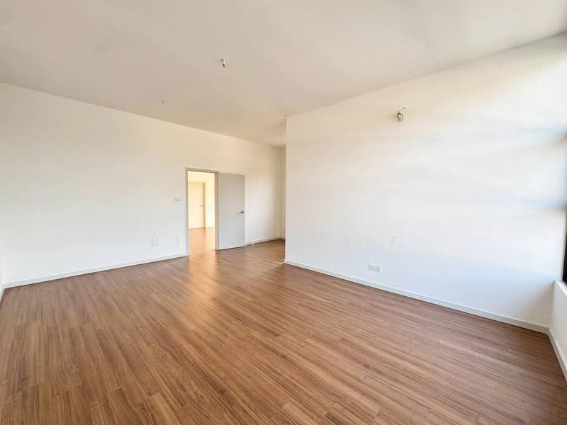 Rumah Teres 2-Tingkat untuk Dijual di Taman Cahaya Alam (Shah Alam) - BILYA ARIFF - PropertyGuru.com.my