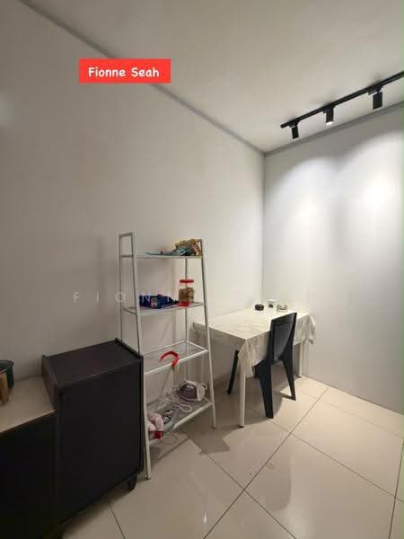 Condominium for Rent at The Golden Triangle Condominium - Fionne Seah - PropertyGuru.com.my