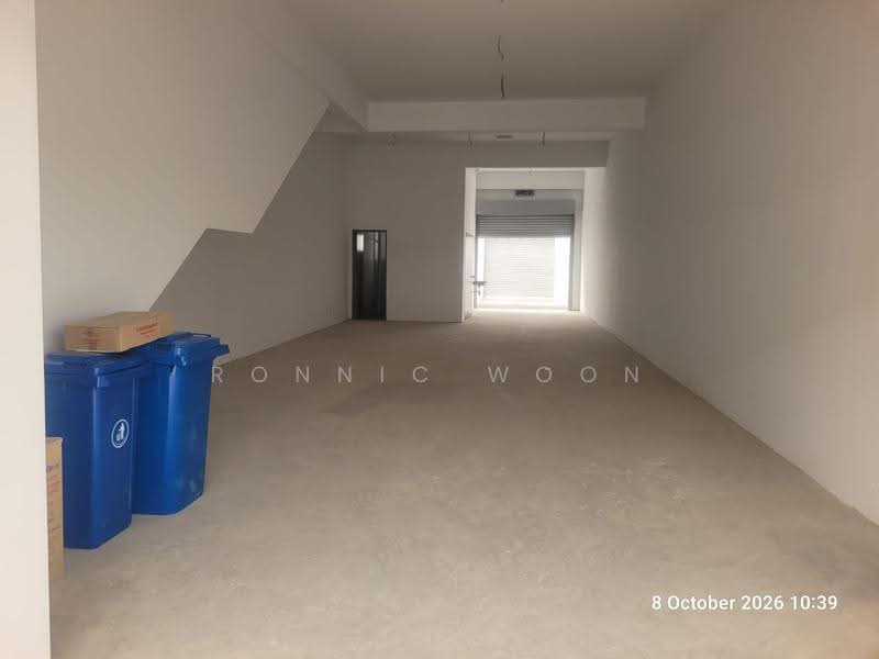 Shop / Office for Rent in Jenjarom (Banting) - Ronnic Woon - PropertyGuru.com.my
