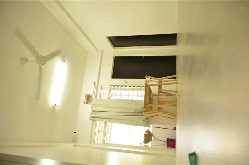 Pangsapuri untuk Disewa di Permai Jaya - Fionne Seah - Interior - PropertyGuru.com.my