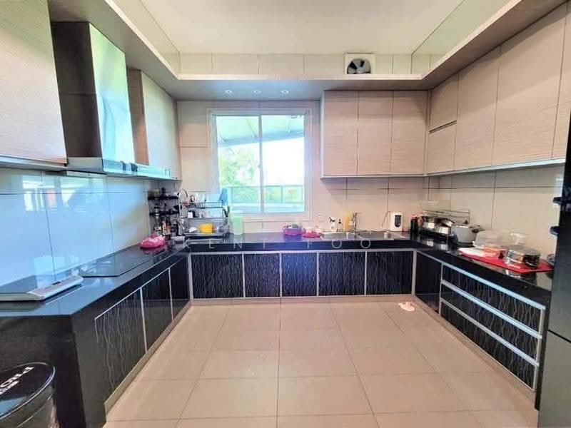 Bungalow House for Sale in Meru Valley (Ipoh) - Kent Foo - PropertyGuru.com.my