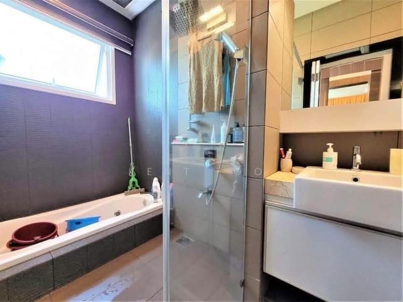 Bungalow House for Sale in Meru Valley (Ipoh) - Kent Foo - PropertyGuru.com.my