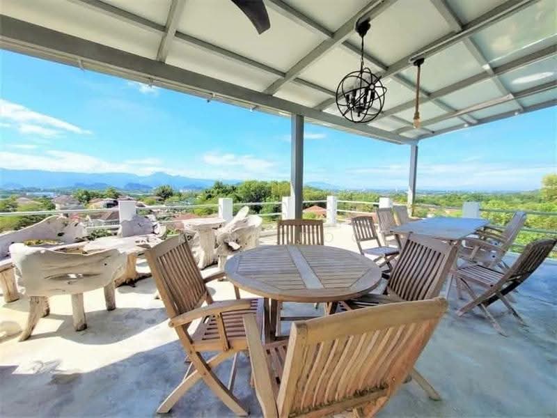 Bungalow House for Sale in Meru Valley (Ipoh) - Kent Foo - PropertyGuru.com.my