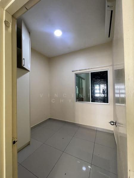 Kediaman Servis untuk Disewa di OUG Parklane - Vincent Chye - Interior - PropertyGuru.com.my