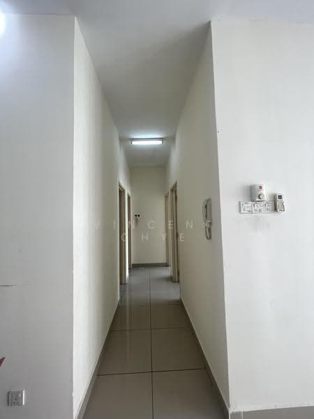 Kediaman Servis untuk Disewa di OUG Parklane - Vincent Chye - PropertyGuru.com.my