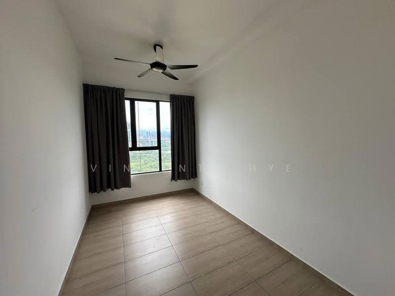 Condominium for Rent at The Hipster - Vincent Chye - PropertyGuru.com.my