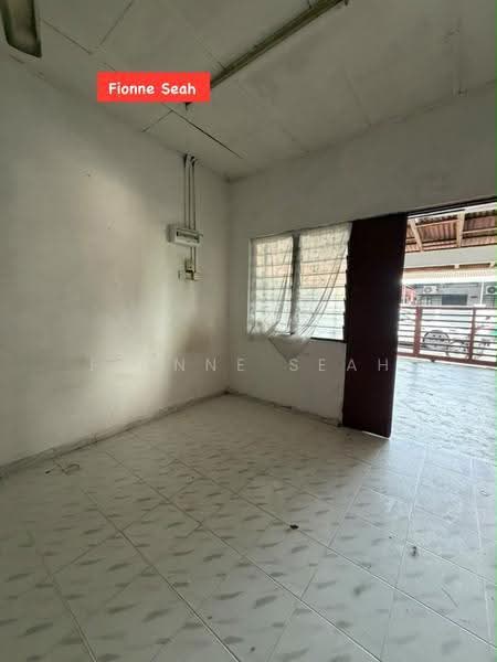 Rumah Teres 1-Tingkat untuk Disewa di Taman Puteri Gunung (Simpang Ampat) - Fionne Seah - Interior - PropertyGuru.com.my