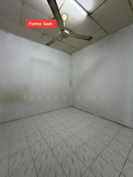 Rumah Teres 1-Tingkat untuk Disewa di Taman Puteri Gunung (Simpang Ampat) - Fionne Seah - PropertyGuru.com.my