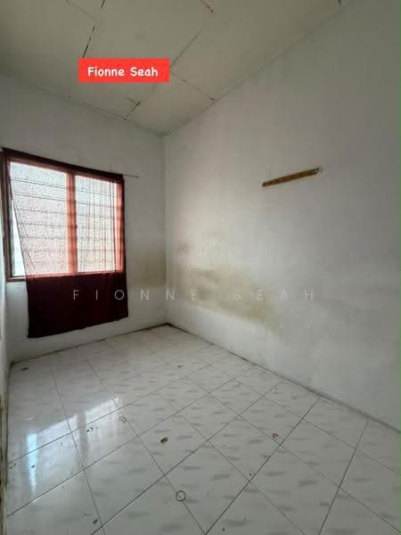 Rumah Teres 1-Tingkat untuk Disewa di Taman Puteri Gunung (Simpang Ampat) - Fionne Seah - Interior - PropertyGuru.com.my