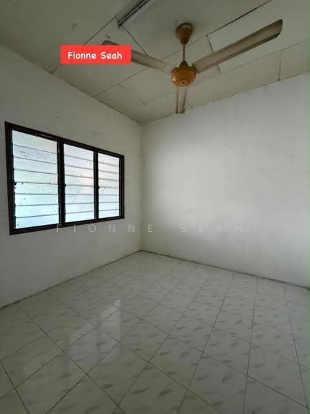 Rumah Teres 1-Tingkat untuk Disewa di Taman Puteri Gunung (Simpang Ampat) - Fionne Seah - Interior - PropertyGuru.com.my