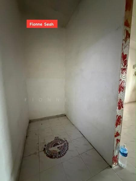 Rumah Teres 1-Tingkat untuk Disewa di Taman Puteri Gunung (Simpang Ampat) - Fionne Seah - PropertyGuru.com.my