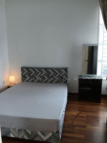 Apartment for Rent at Horizon Residence (Dwi Mutiara) - Kevin Lim - PropertyGuru.com.my