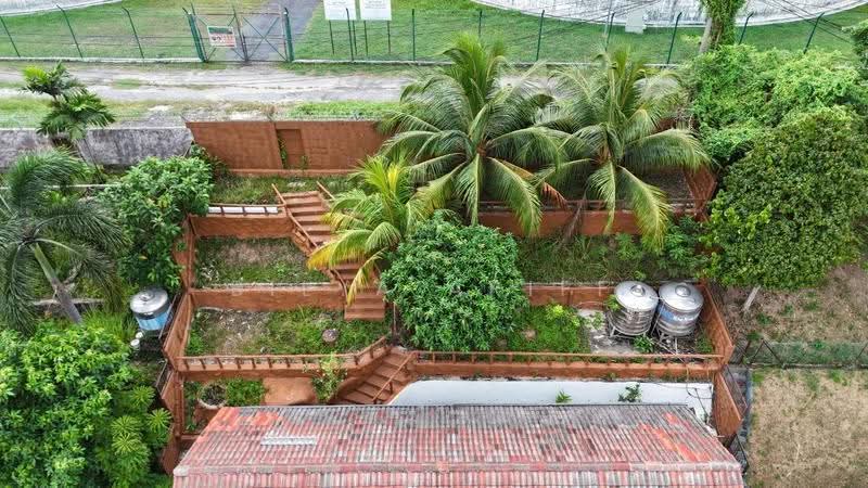 2.5-storey Terraced House for Sale in Bandar Tun Razak (Cheras) - BILYA ARIFF - PropertyGuru.com.my