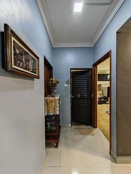 2.5-storey Terraced House for Sale in Bandar Tun Razak (Cheras) - BILYA ARIFF - PropertyGuru.com.my