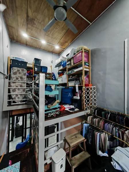 2.5-storey Terraced House for Sale in Bandar Tun Razak (Cheras) - BILYA ARIFF - PropertyGuru.com.my