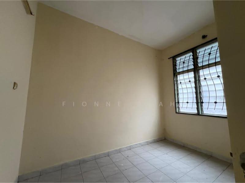 Rumah Teres 2-Tingkat untuk Disewa di Bukit Minyak (Penang) - Fionne Seah - Interior - PropertyGuru.com.my