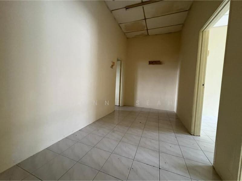 Rumah Teres 2-Tingkat untuk Disewa di Bukit Minyak (Penang) - Fionne Seah - PropertyGuru.com.my