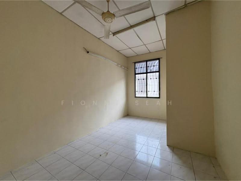 Rumah Teres 2-Tingkat untuk Disewa di Bukit Minyak (Penang) - Fionne Seah - Interior - PropertyGuru.com.my