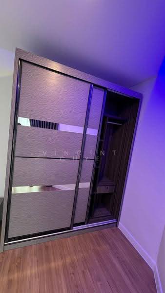 Condominium for Rent at Vivo Residential Suites - Vincent Chye - PropertyGuru.com.my