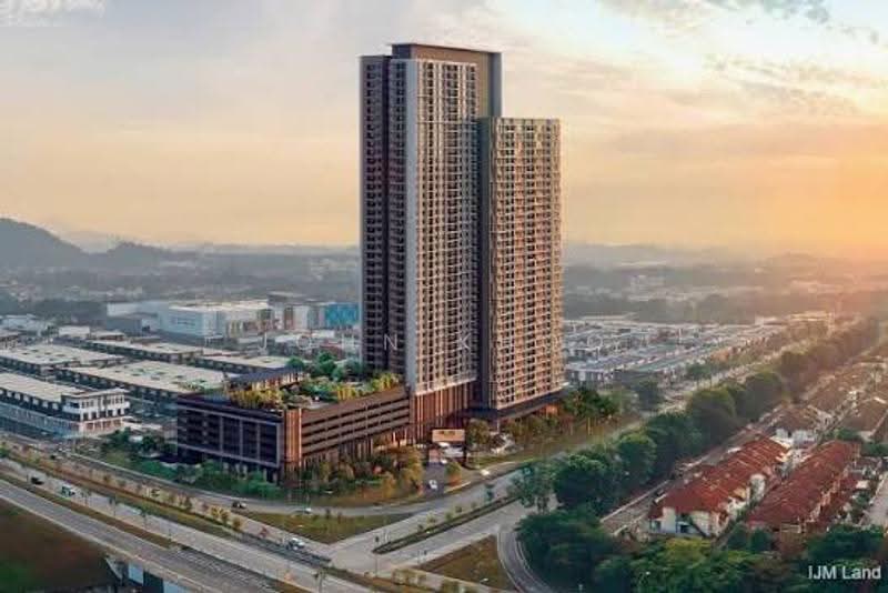 Rumah Banglo untuk Dijual di Seremban 2 (Negeri Sembilan) - John Khoo - PropertyGuru.com.my