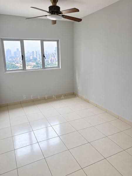 Apartment for Rent at Residensi Riamas - SELENA YONG - View - PropertyGuru.com.my