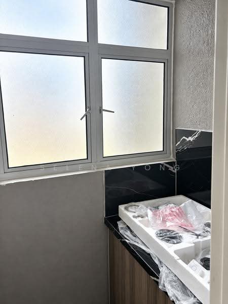 Apartment for Rent at Residensi Riamas - SELENA YONG - PropertyGuru.com.my