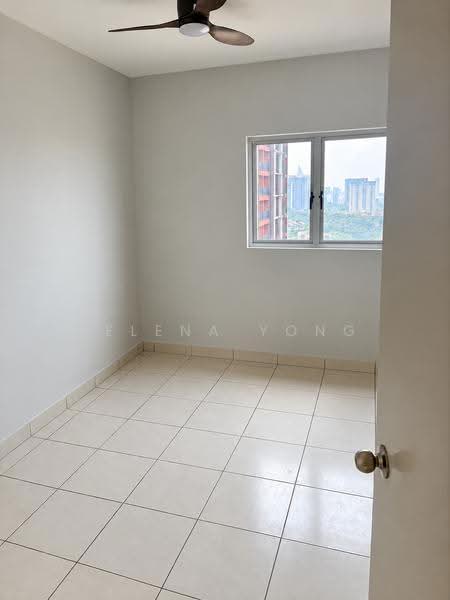 Apartment for Rent at Residensi Riamas - SELENA YONG - Interior - PropertyGuru.com.my