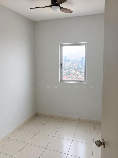 Apartment for Rent at Residensi Riamas - SELENA YONG - View - PropertyGuru.com.my