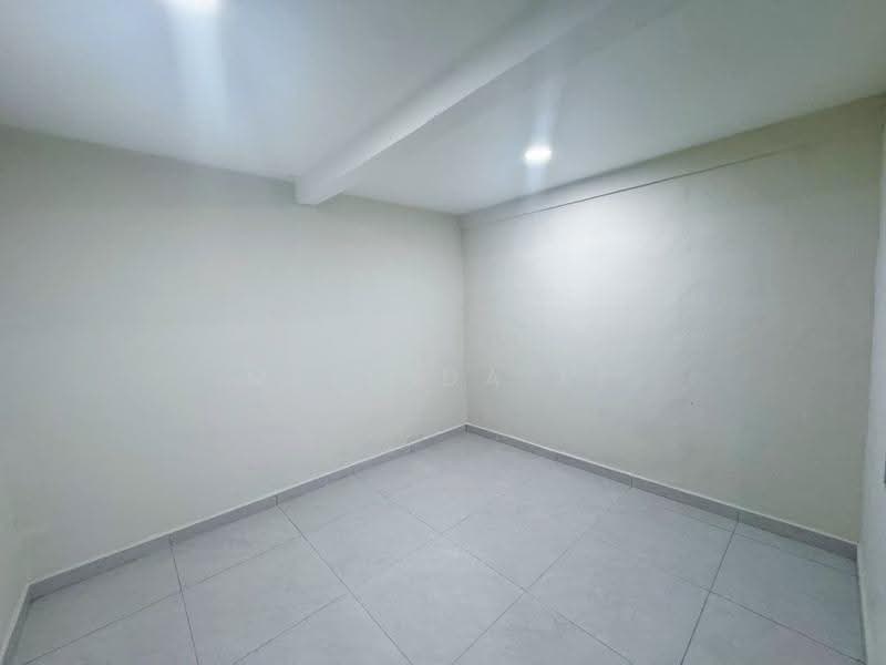 Rumah Teres 2-Tingkat untuk Dijual di Taman Plentong Baru (Masai) - Melinda Ee - PropertyGuru.com.my