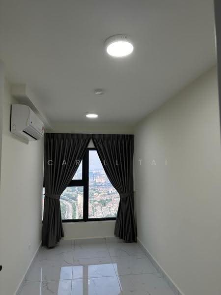 Service Residence for Rent at Arte Cheras - Caroll Tai - View - PropertyGuru.com.my