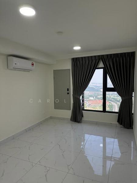 Service Residence for Rent at Arte Cheras - Caroll Tai - Interior - PropertyGuru.com.my
