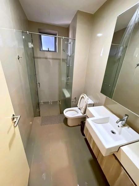 Condominium for Sale at Sixceylon - Ann Ong - Bathroom - PropertyGuru.com.my
