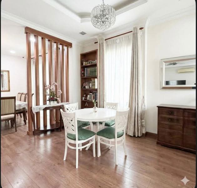 2.5-storey Terraced House for Sale in USJ Heights (Subang Jaya) - BILYA ARIFF - PropertyGuru.com.my
